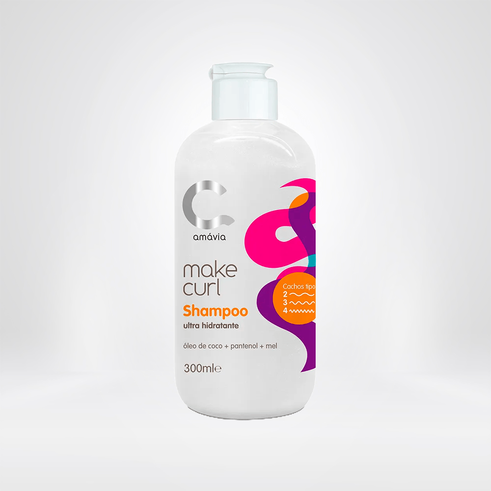 make curl shampoo.png